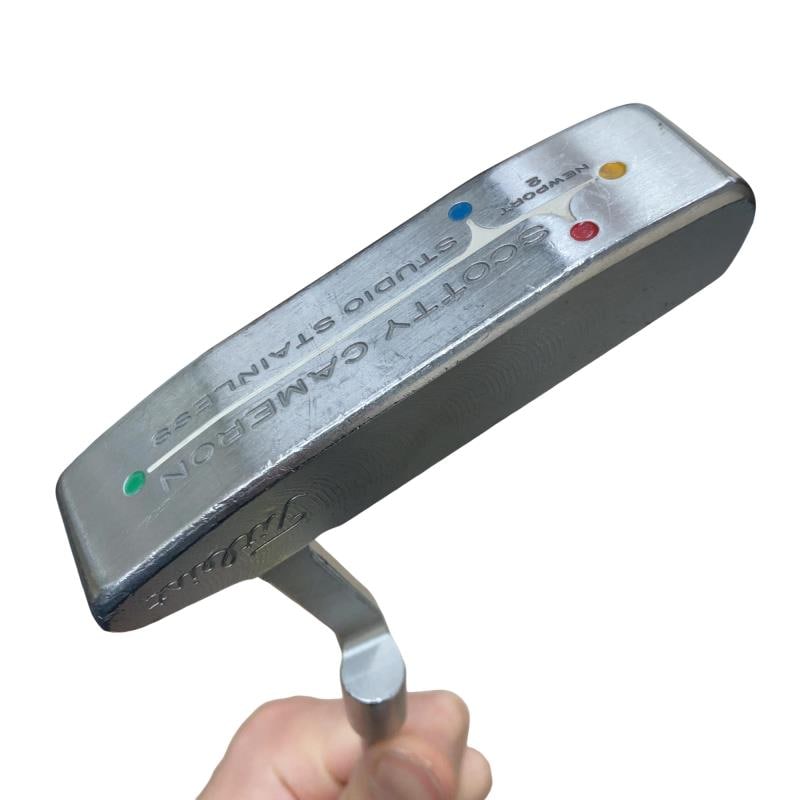 �r�b�n�s�s�x�@�b�`�l�d�q�n�m�@�r�s�t�c�h�n�@�r�s�`�h�m�k�d�r�r�@�m�d�v�o�n�q�s�@�Q�@�R�T�C���`