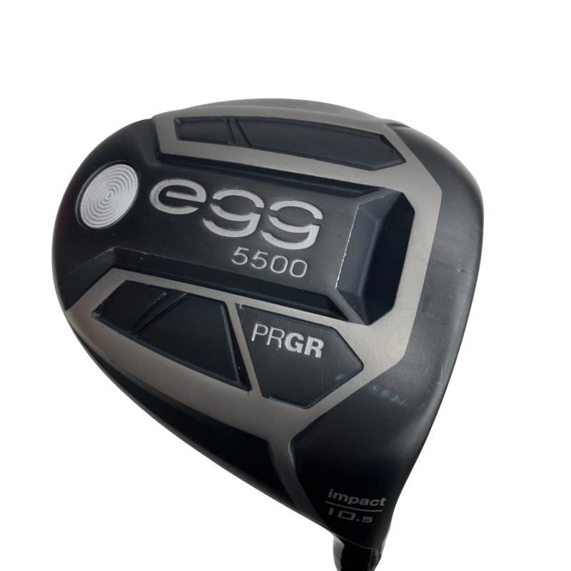 �������@�������������@�T�T�O�O�i�Q�O�P�X�j�@�P�O�D�T°