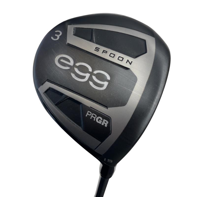 �������i�Q�O�P�X�j�@�R�v