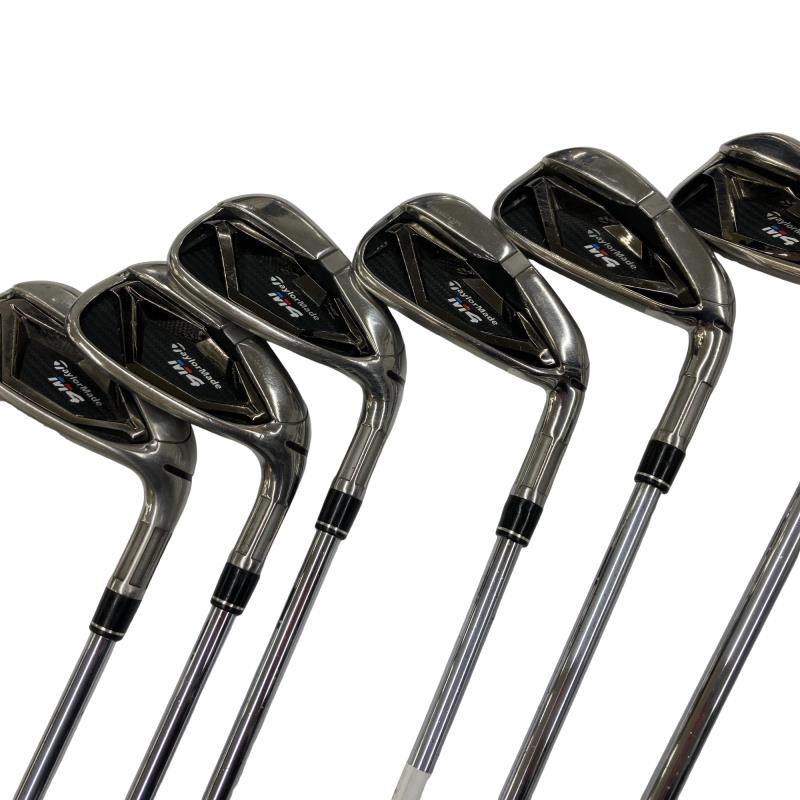 �l�S�@�U�r�i���{���F�U�{�Z�b�g�j