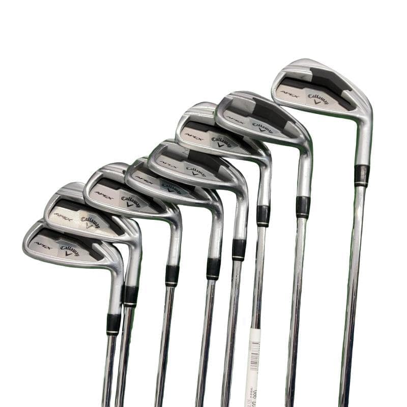 �`�o�d�w�@�@�W�r�i���{���F�W�{�Z�b�g�j