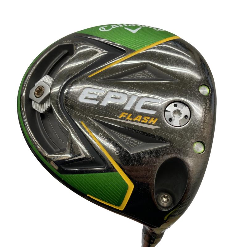 �d�o�h�b�@�e�k�`�r�g�@�r�t�a�y�d�q�n�@�@�X°