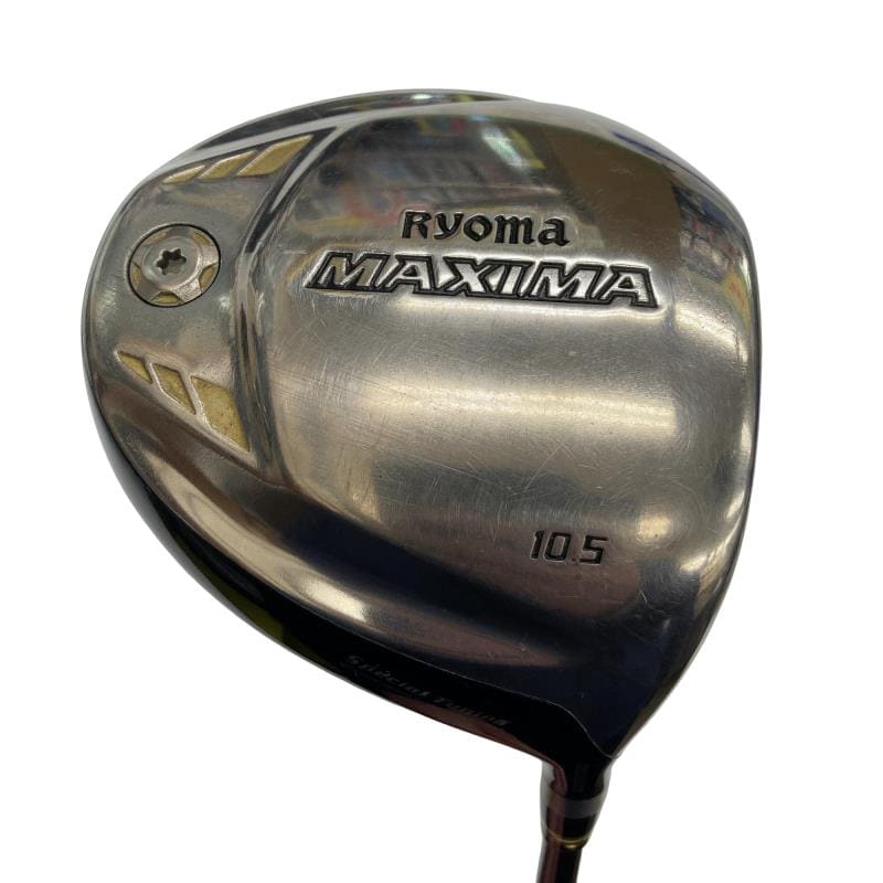 �l�`�w�h�l�`�@�r�������������@�s�����������@�V���o�[�@�P�O�D�T°