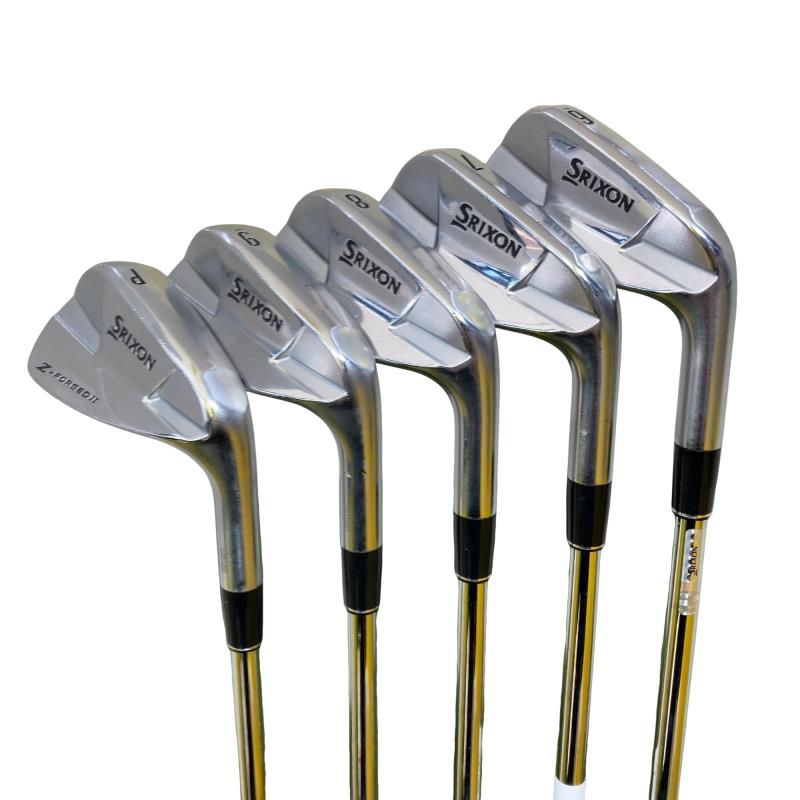 �r�q�h�w�n�m�@�y�|�e�n�q�f�d�c�@�h�h�@�U�r�i���{���F�T�{�Z�b�g�j