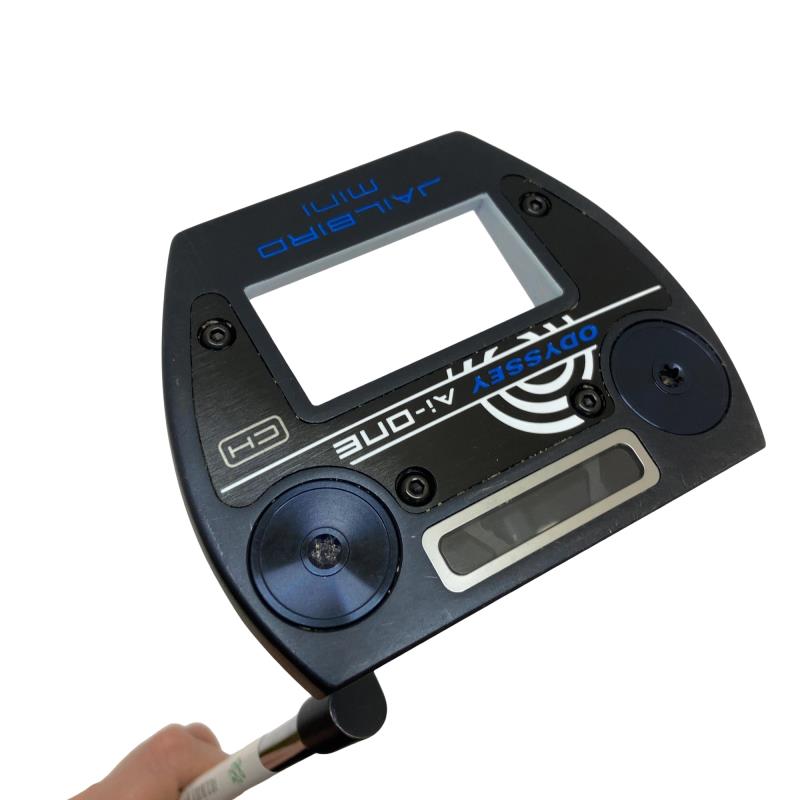 �`���|�n�m�d�@�i�`�h�k�a�h�q�c�@�l�h�m�h�@�b�g�@�R�R�C���`