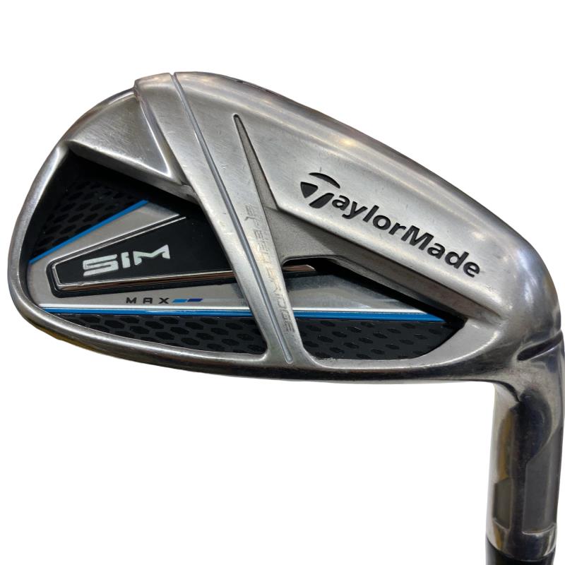 �r�h�l�@�l�`�w�@�`�v