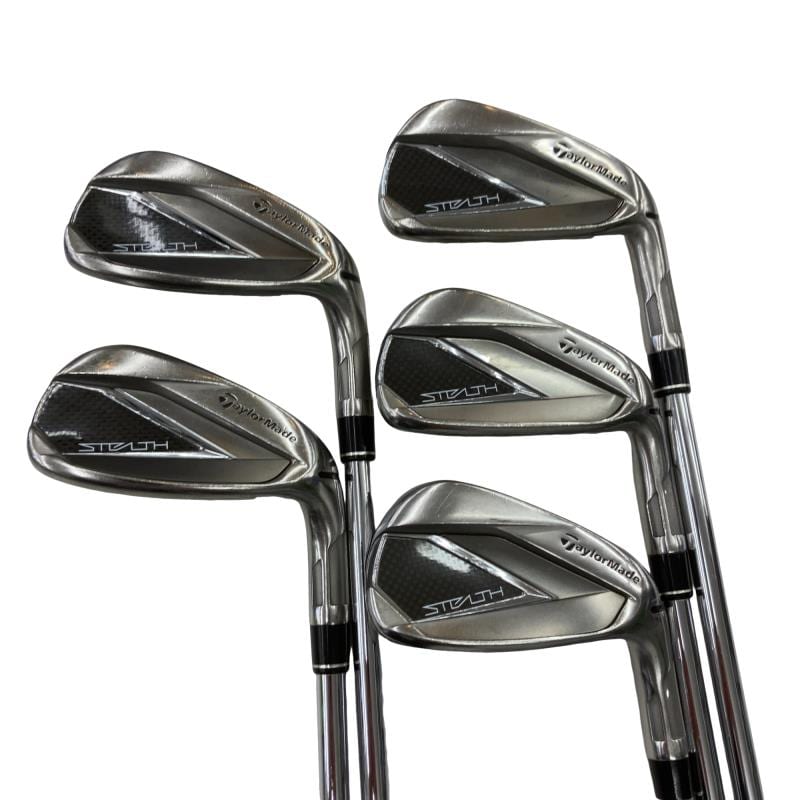 �r�s�d�`�k�s�g�@�@�T�r�i���{���F�T�{�Z�b�g�j