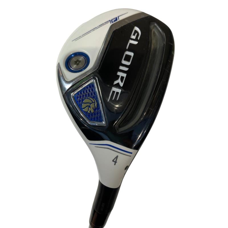 �f�k�n�h�q�d�@�e�i�Q�O�P�U�j�@�t�S