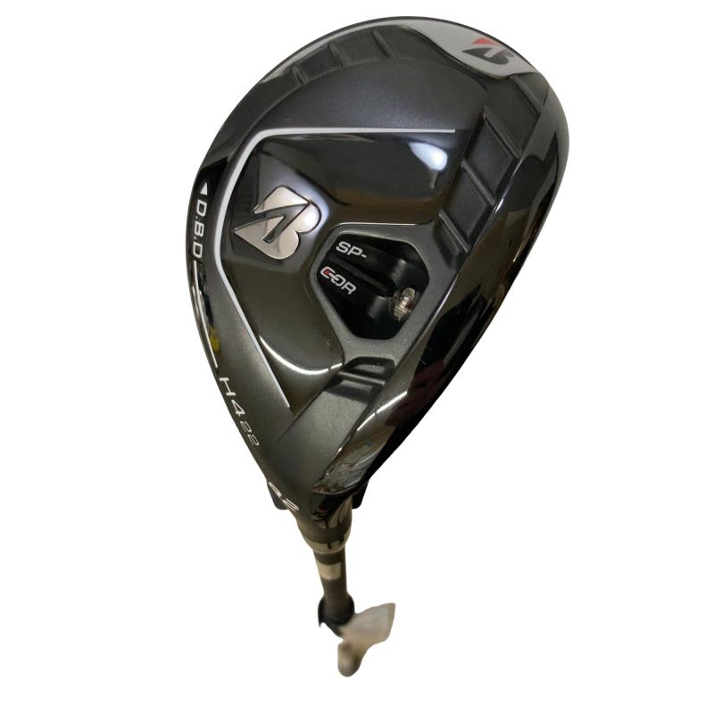 �a�q�h�c�f�d�r�s�n�m�d�@�a�Q�@�g�S