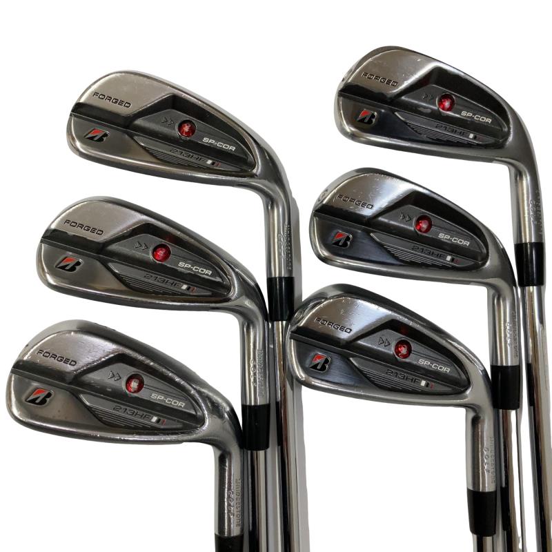 �a�q�h�c�f�d�r�s�n�m�d�@�Q�P�R�g�e�@�V�r�i���{���F�U�{�Z�b�g�j