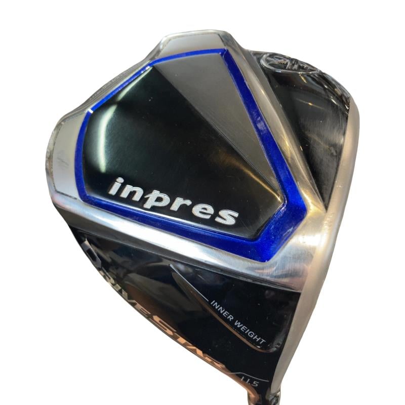 �������������@�c�q�h�u�d�r�s�`�q�@�P�P�D�T°