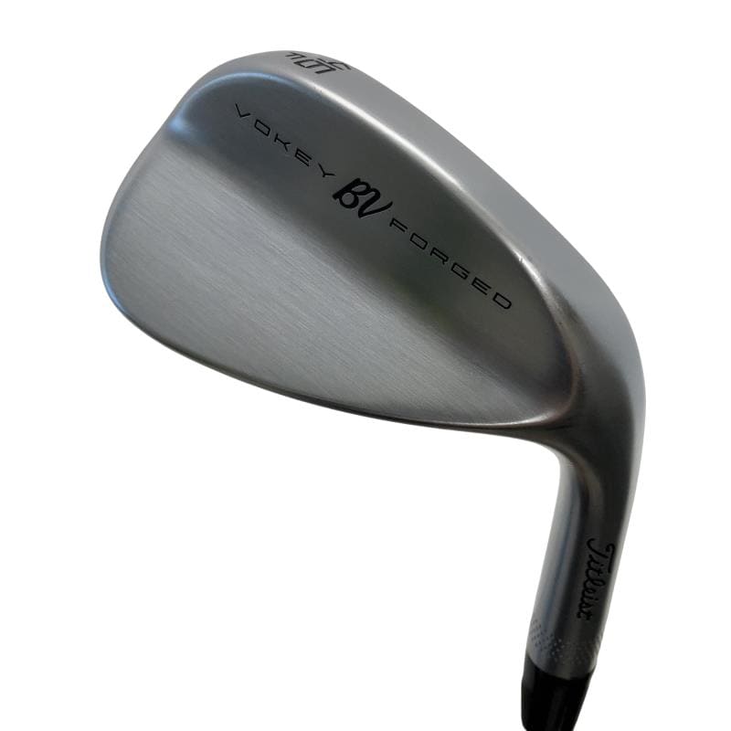 �u�n�j�d�x�@�e�n�q�f�d�c�i�Q�O�Q�T�j�@�S�U°�^�P�O°�e