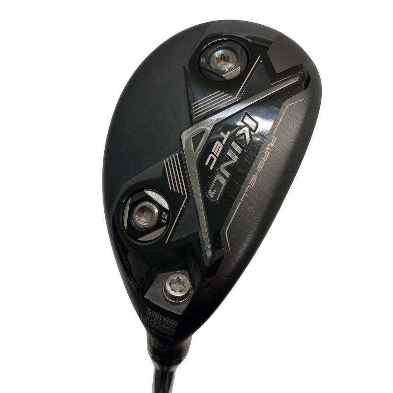 �j�h�m�f�@�s�d�b�@�t�s�h�k�h�s�x�i�Q�O�Q�T�j�@�S�g