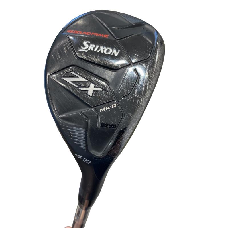 �r�q�h�w�n�m�@�y�w�@�l���@�h�h�@�g�x�a�q�h�c�@�g�S