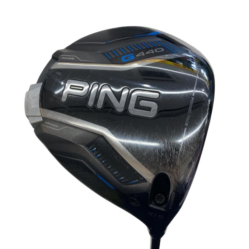 �f�S�S�O�@�g�k�@�l�`�w�@�P�O�D�T°