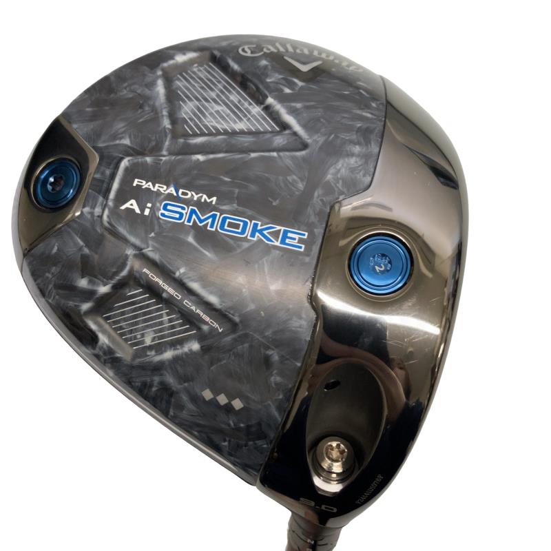 �o�`�q�`�c�x�l�@�`���@�r�l�n�j�d�@�������@�@�X°