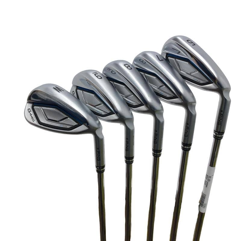 �f�S�S�O�@�@�T�r�i���{���F�T�{�Z�b�g�j