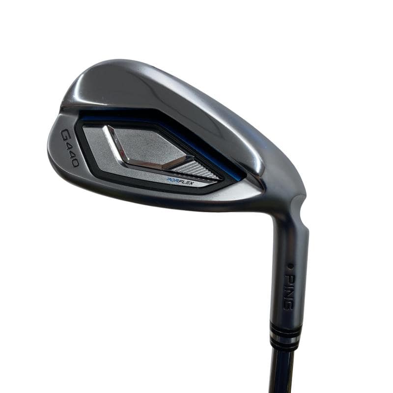 �f�S�S�O�@�t�v