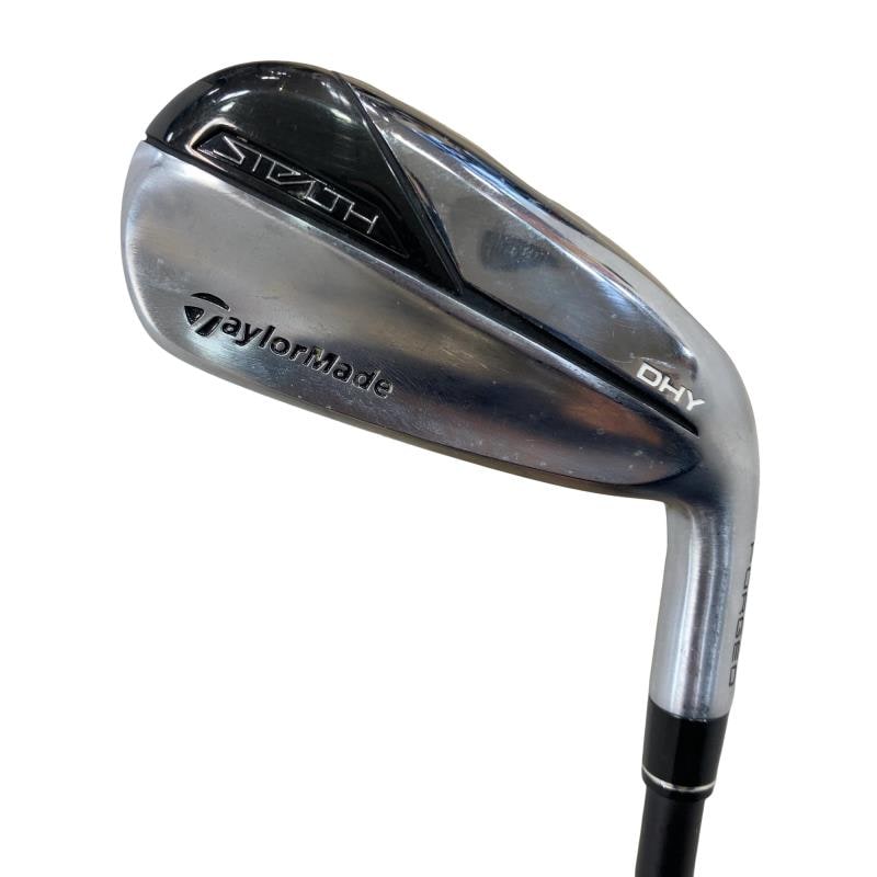 �r�s�d�`�k�s�g�@�c�g�x�@�t�R