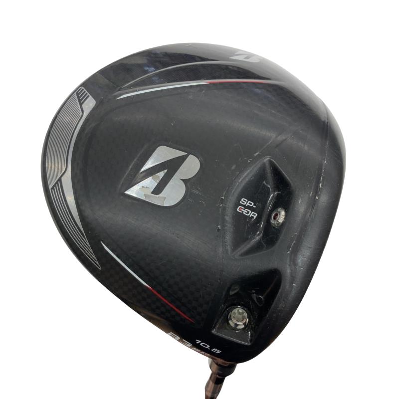 �a�q�h�c�f�d�r�s�n�m�d�@�a�R�@�r�c�@�P�O�D�T°