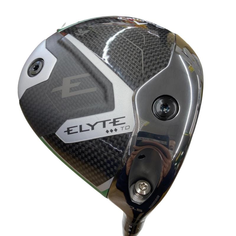 �d�k�x�s�d�@�������@�s�c�@�P�O�D�T°