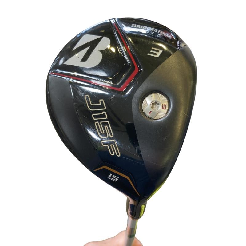 �a�q�h�c�f�d�r�s�n�m�d�@�i�P�T�e�@�R�v