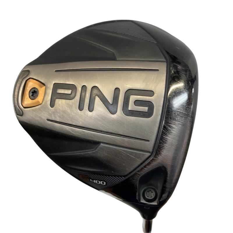 �f�S�O�O�@�@�X°