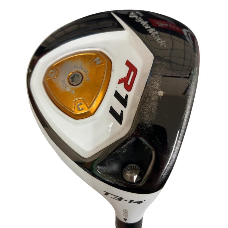 �q�P�P�@�s�R