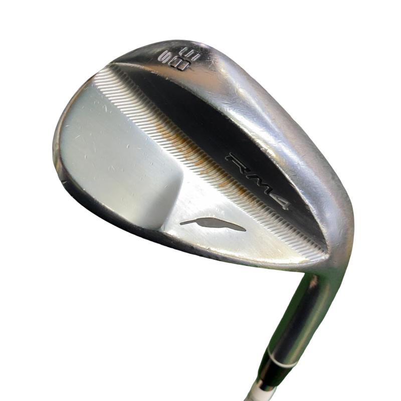 �q�l�|�S�@�j�b�P���N�������b�L�@�T�W°�^�r