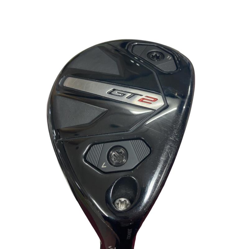 �f�s�Q�@�Q�P°