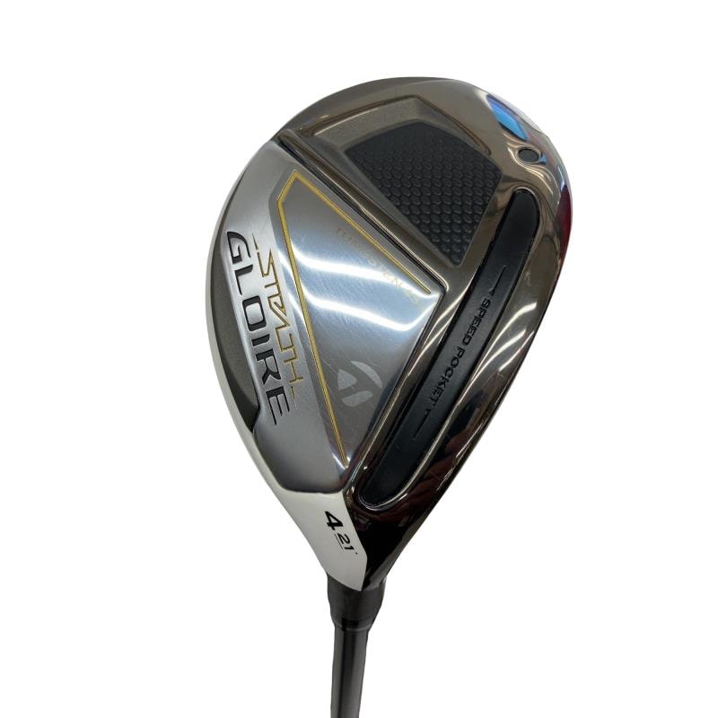 �r�s�d�`�k�s�g�@�f�k�n�h�q�d�@�t�S