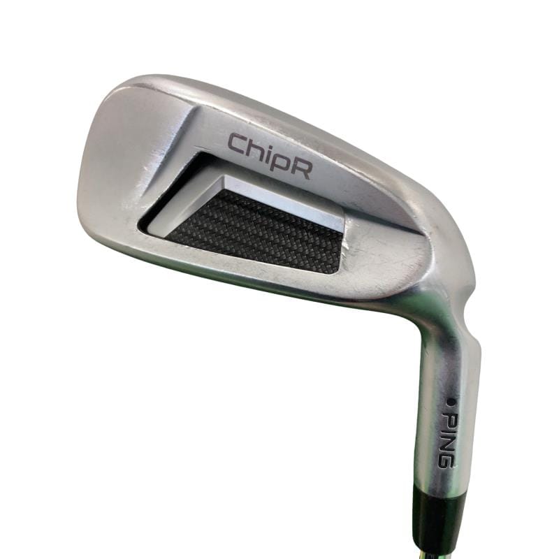 �b�������q�@�R�S�C���`