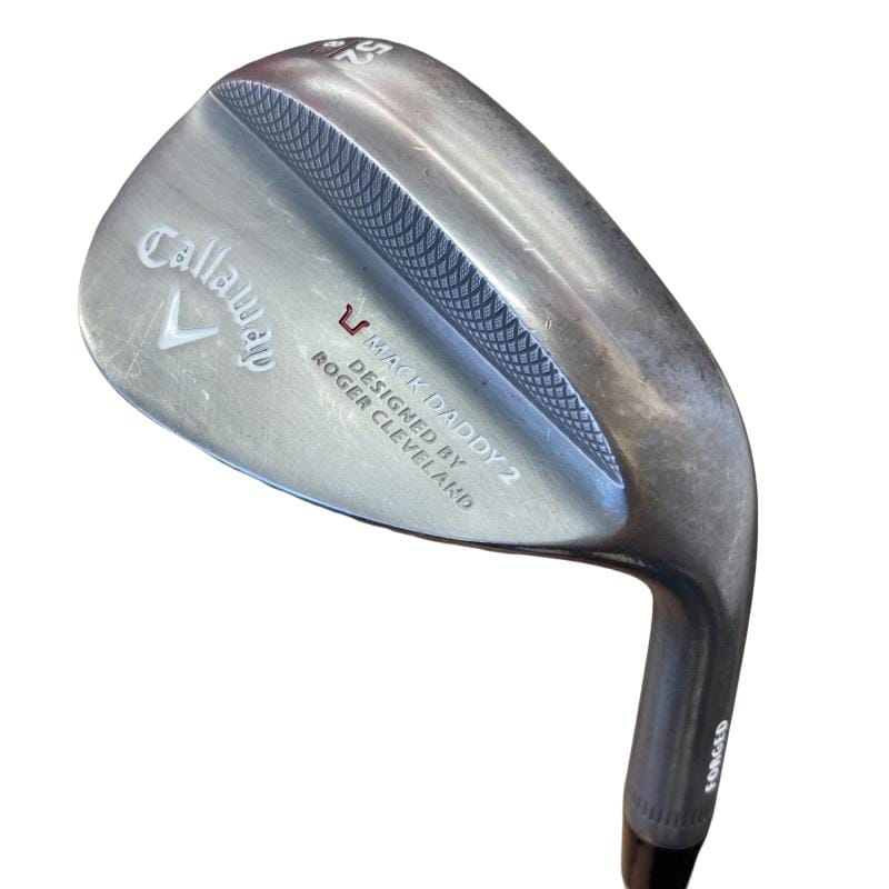 �l�`�b�j�@�c�`�c�c�x�@�Q�@�r���e�[�W�@�T�Q°�^�O�W°�r