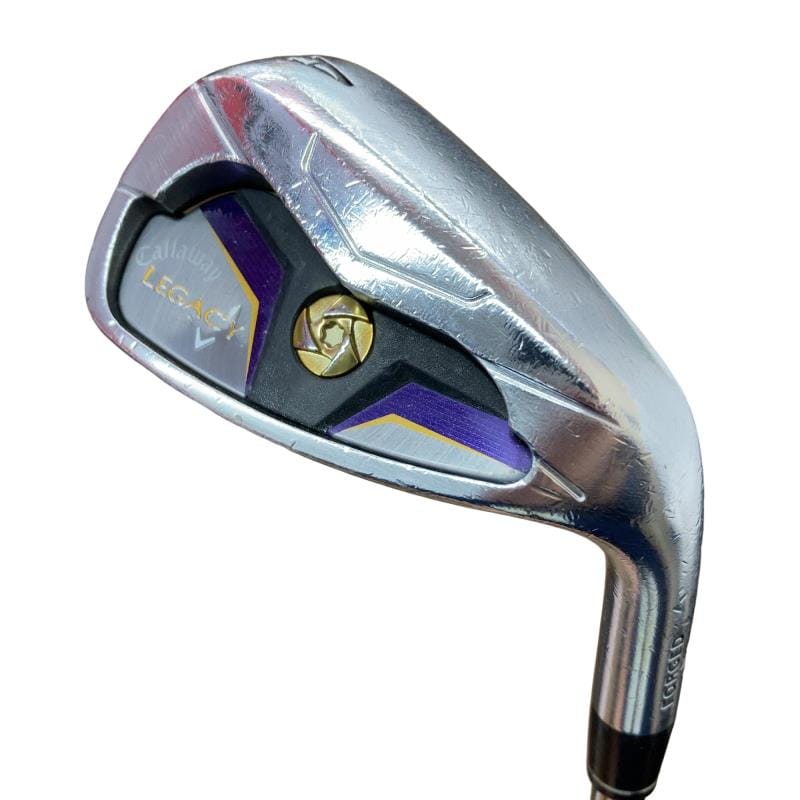 �k�d�f�`�b�x�i�Q�O�P�Q�j�@�`�v