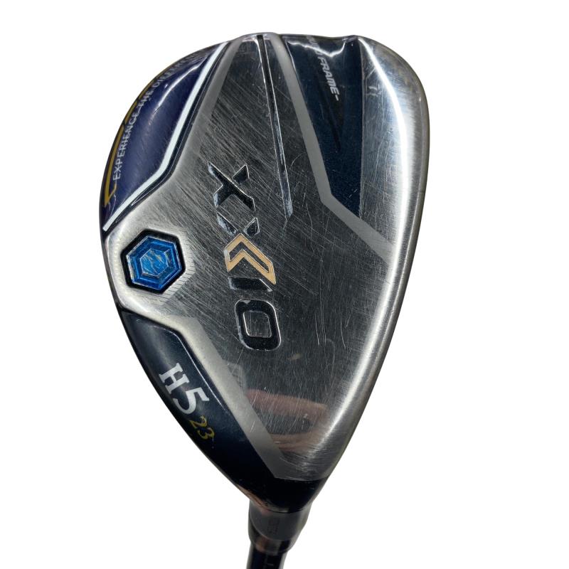 �w�w�h�n�i�Q�O�Q�Q�j�@�g�T