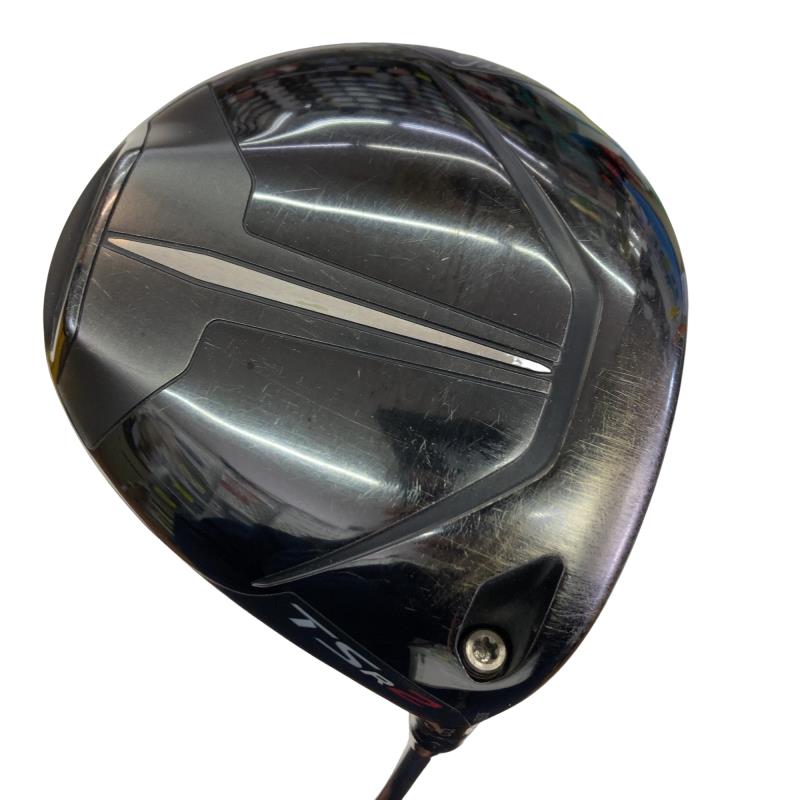 �s�r�q�Q�@�P�O°