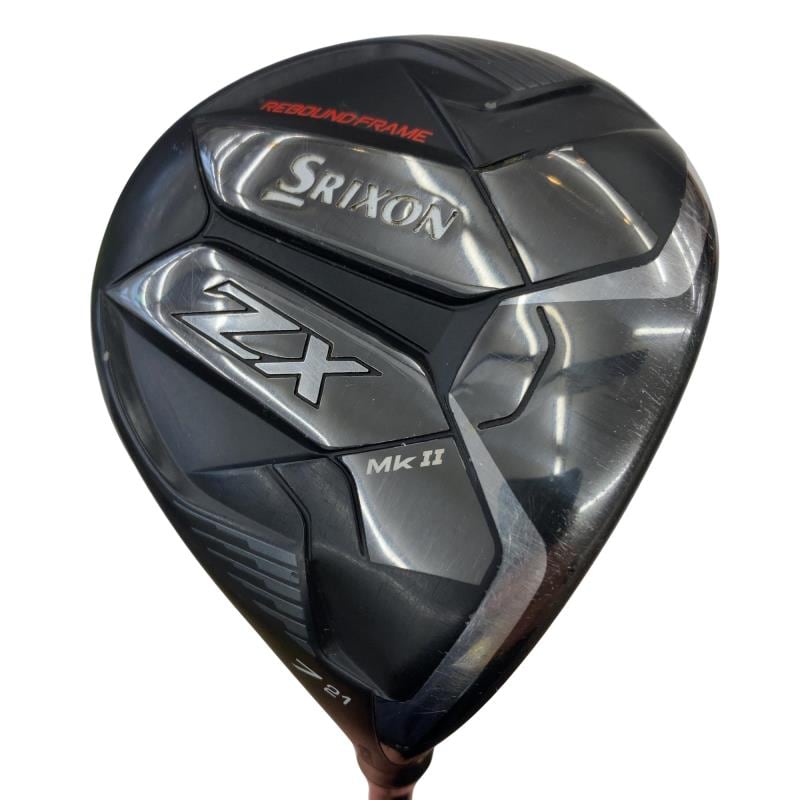 �r�q�h�w�n�m�@�y�w�@�l���@�h�h�@�V�v