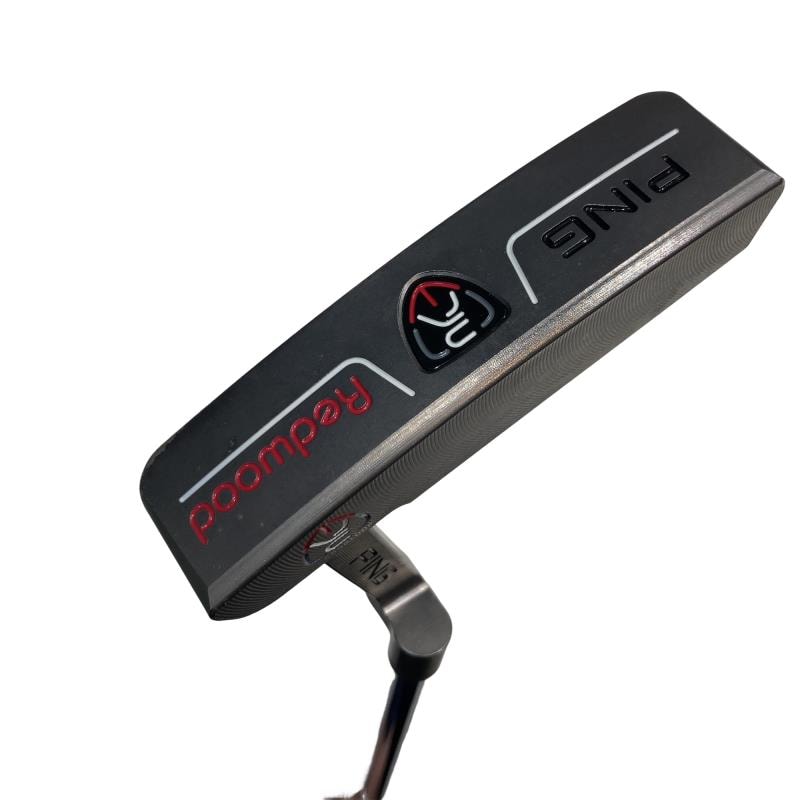 �q�������������@�`���������i�u���b�N�j�b�P���j�@�R�T�C���`