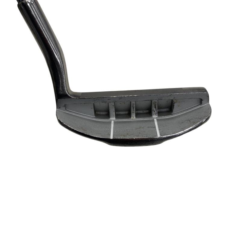 �k�x�m�w�@�x�r�|�n�m�d�@�s�x�o�d�@�r�@�R�X°