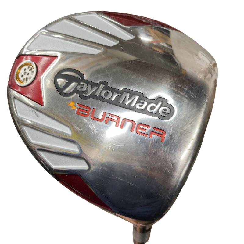 �a�t�q�m�d�q�i�Q�O�O�V�j�@�@�X�D�T°