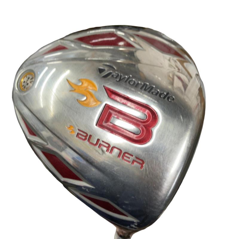 �a�t�q�m�d�q�i�Q�O�O�X�j�@�s�o�@�@�X�D�T°