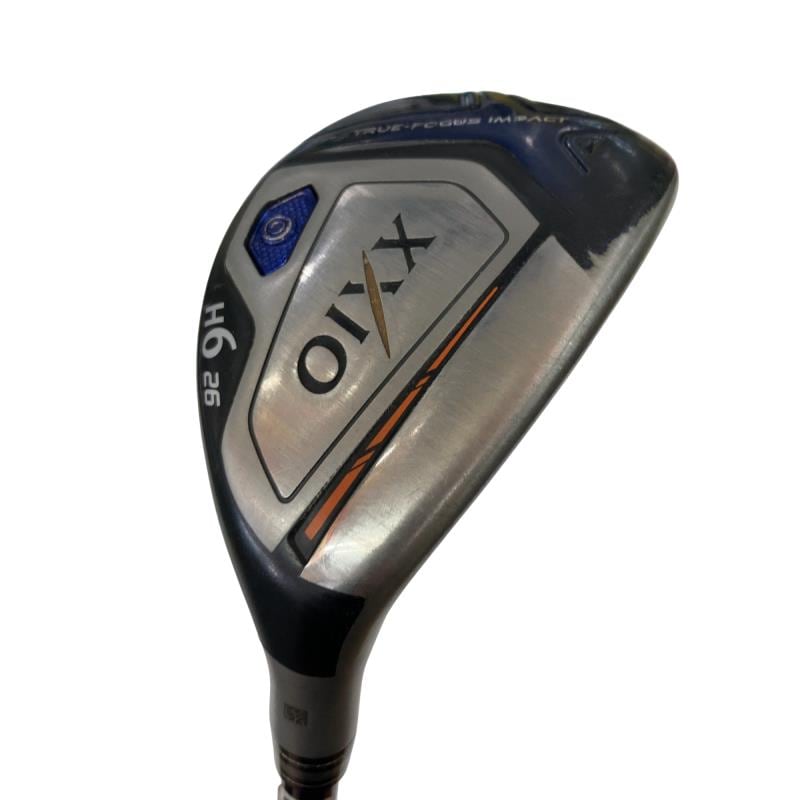 �w�w�h�n�i�Q�O�P�W�j�@�g�U