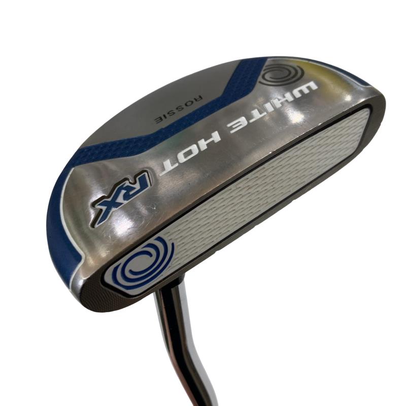 �v�g�h�s�d�@�g�n�s�@�q�w�@�q�n�r�r�h�d�@�R�S�C���`