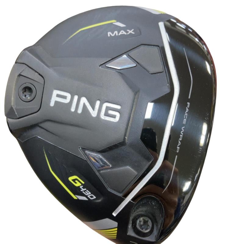 �f�S�R�O�@�l�`�w�@�R�v