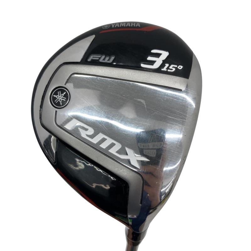 �q�l�w�i�Q�O�P�W�j�@�R�v