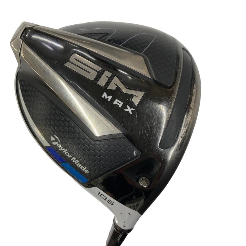 �r�h�l�@�l�`�w�@�P�O�D�T°