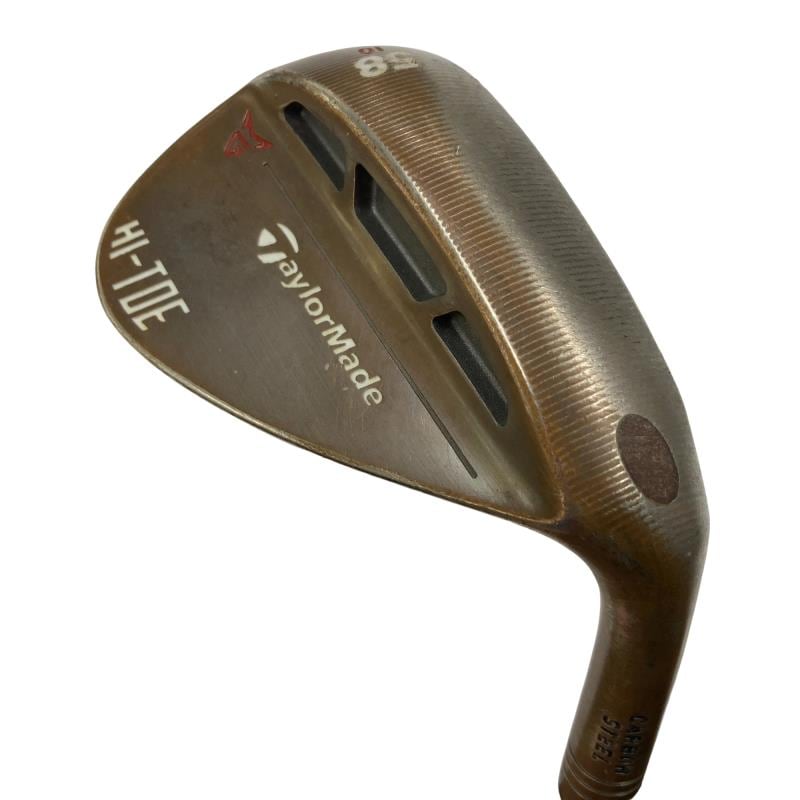 �s�����������@�l�������@�l�h�k�k�d�c�@�f�q�h�m�c�@�g�h�|�s�n�d�@�T�W°�^�P�O°