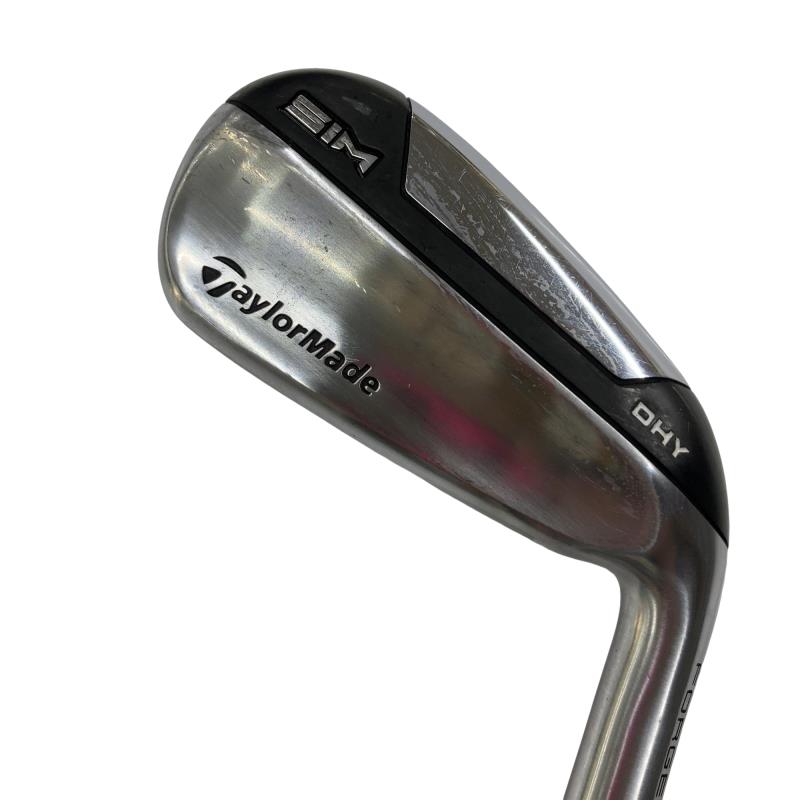 �r�h�l�@�c�g�x�@�t�R