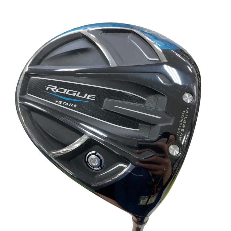 �q�n�f�t�d�@�r�s�`�q�@�@�X�D�T°