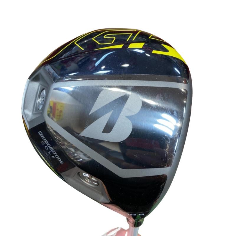 �a�q�h�c�f�d�r�s�n�m�d�@�i�f�q�@�P�O�D�T°